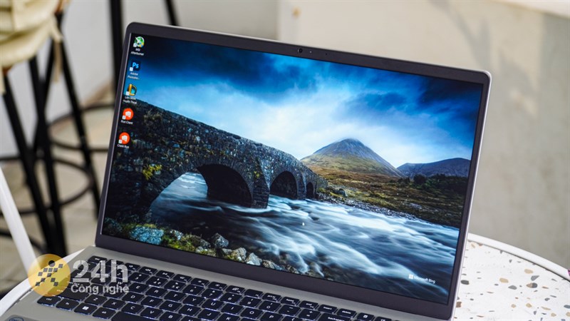Đánh giá Dell Inspiron 15 3530 Đánh giá Dell Inspiron 15 3530