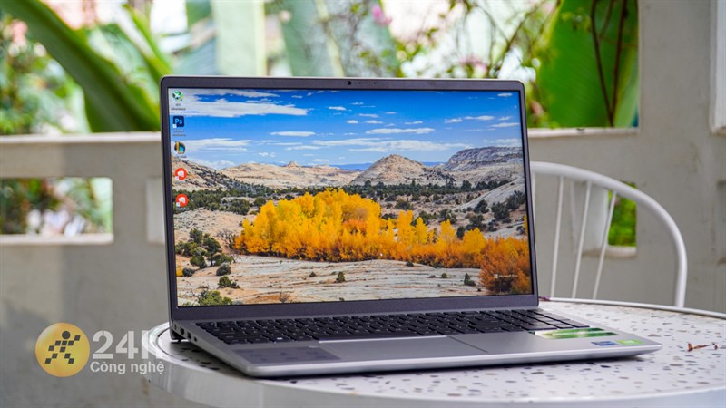 Đánh giá Dell Inspiron 15 3530 Đánh giá Dell Inspiron 15 3530