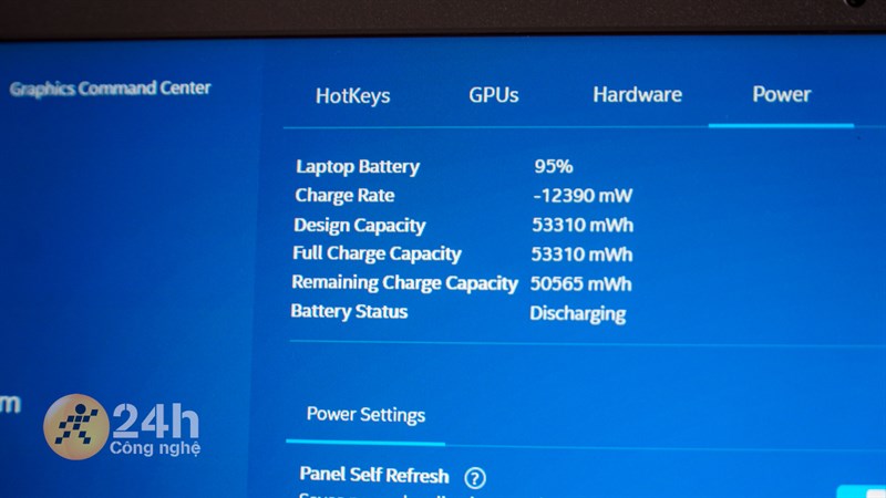 Đánh giá Dell Inspiron 15 3530 Đánh giá Dell Inspiron 15 3530