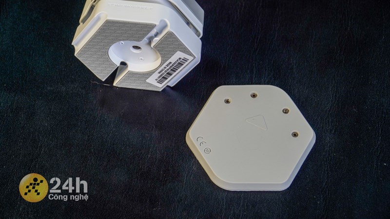 Trên tay Cooler Master MasterAccessory GEM