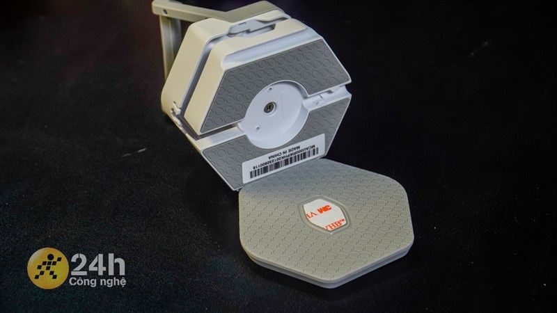 Trên tay Cooler Master MasterAccessory GEM