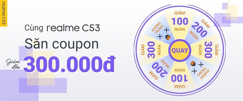 Khách hàng bắt đầu quay số may mắn Khách hàng bắt đầu quay số may mắn