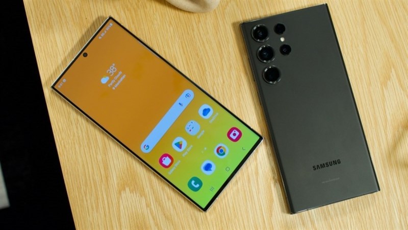 s24 ultra