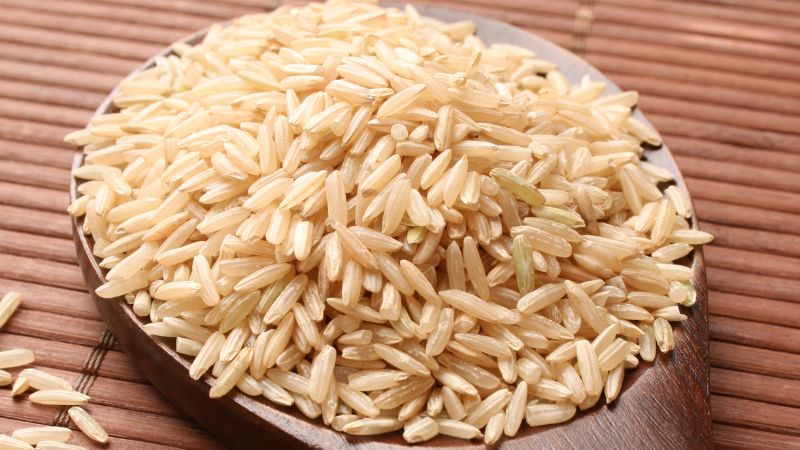 Giá gạo hôm nay 04/11 Giá gạo hôm nay 04/11