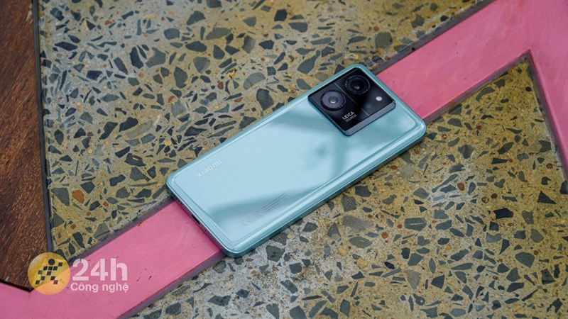 Đồng giảm tiền triệu cho Xiaomi 12 | Xiaomi 13 series ngày cuối tuần Đồng giảm tiền triệu cho Xiaomi 12 | Xiaomi 13 series ngày cuối tuần