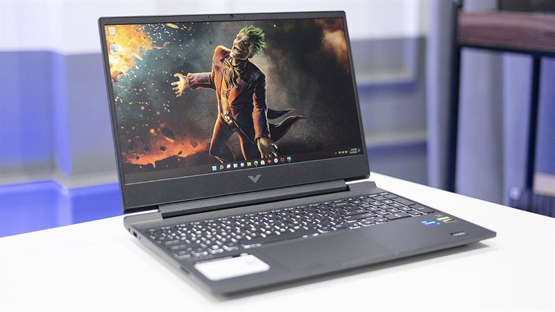 Laptop giảm giá đến 7 triệu, còn tặng suất mua chuột gaming chỉ 90K Laptop giảm giá đến 7 triệu, còn tặng suất mua chuột gaming chỉ 90K