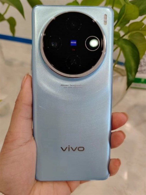 thực tế thực tế