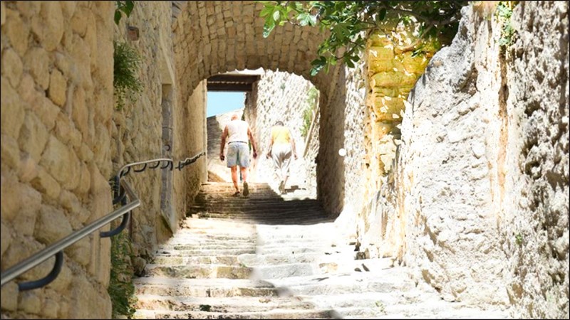 Cách xóa bóng năng bằng Photoshop Cách xóa bóng năng bằng Photoshop