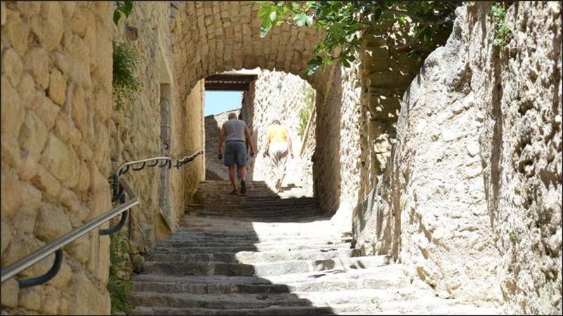 Cách xóa bóng năng bằng Photoshop Cách xóa bóng năng bằng Photoshop