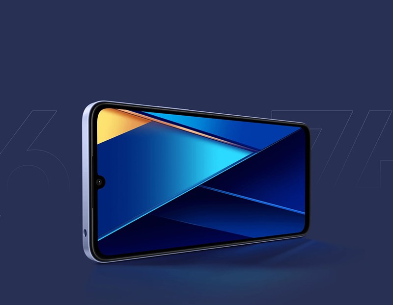 màn hình màn hình