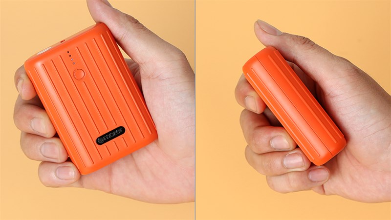 Phụ kiện Mazer giảm giá đến 35% giá từ 350K