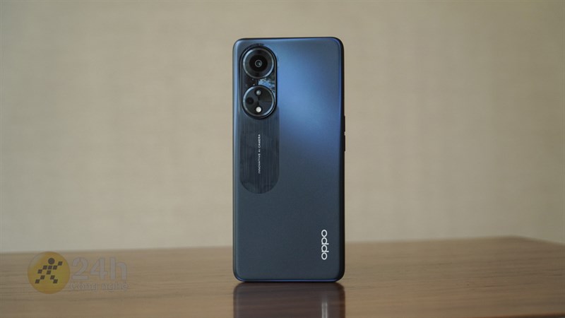 Đặc quyền giảm đến 1.5 triệu khi mua điện thoại đặc biệt tại TGDĐ