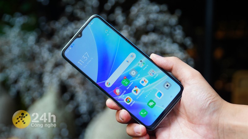 Mua điện thoại mới còn ngại giá, xem ngay 9 chiếc điện thoại giá rẻ Mua điện thoại mới còn ngại giá, xem ngay 9 chiếc điện thoại giá rẻ