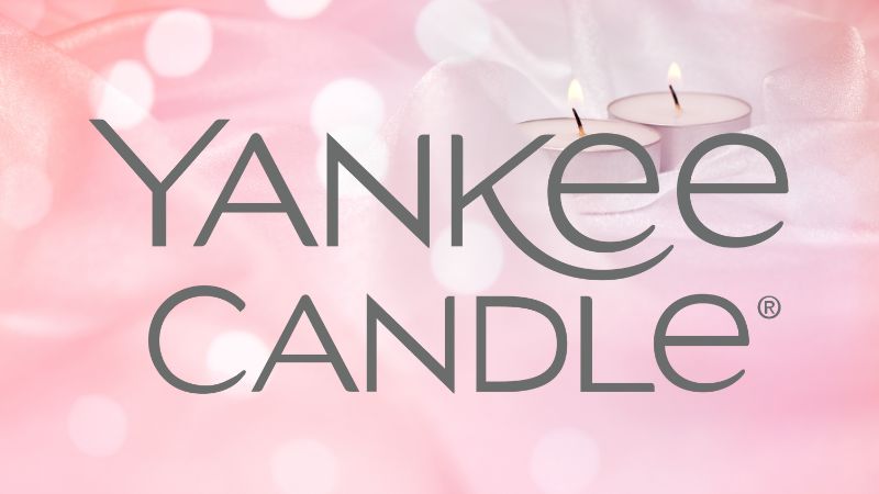 Đôi nét về thương hiệu nến thơm Yankee