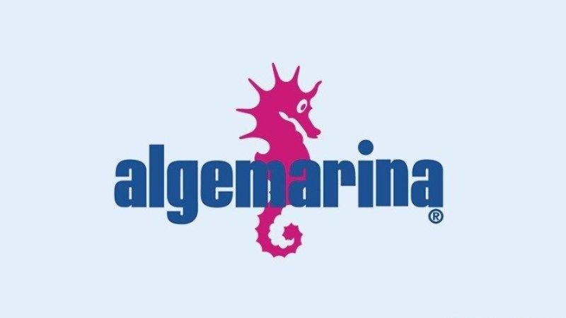 Đôi nét về thương hiệu Algemarin