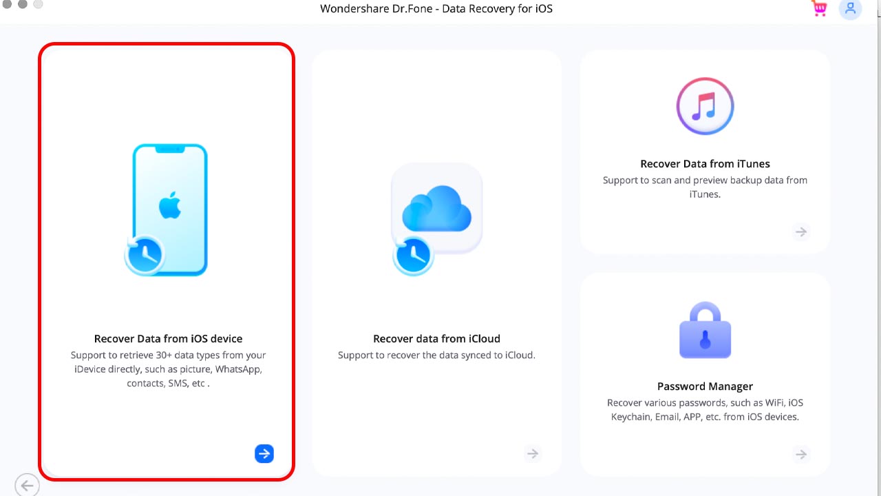 Cách khôi phục tin nhắn Messenger Cách khôi phục tin nhắn Messenger