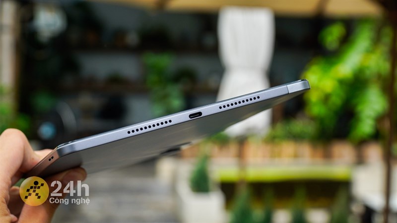 Là một người ưa chuộng các tác vụ giải trí, liệu bạn có nên mua Honor Pad X9? Là một người ưa chuộng các tác vụ giải trí, liệu bạn có nên mua Honor Pad X9?