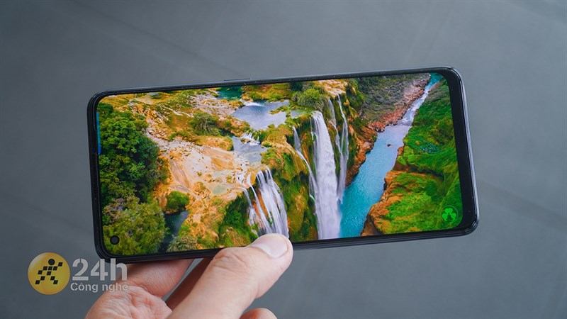 Ngày độc thân, nhân 2 ưu đãi với điện thoại giảm sốc kèm trả góp 0% Ngày độc thân, nhân 2 ưu đãi với điện thoại giảm sốc kèm trả góp 0%