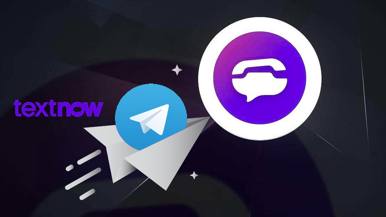 Cách đăng nhập Telegram không cần mã xác nhận