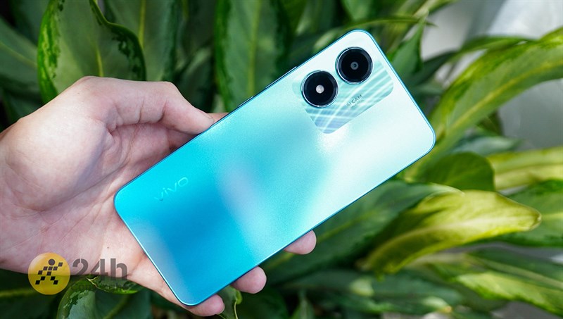 Ngày đôi sắm điện thoại giá rẻ khỏi lo: Vivo, realme hay Xiaomi có đủ