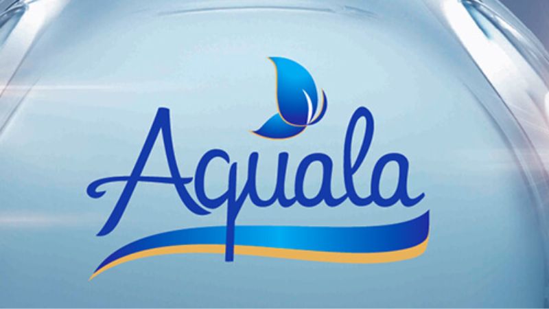 Đôi nét về thương hiệu Aquala