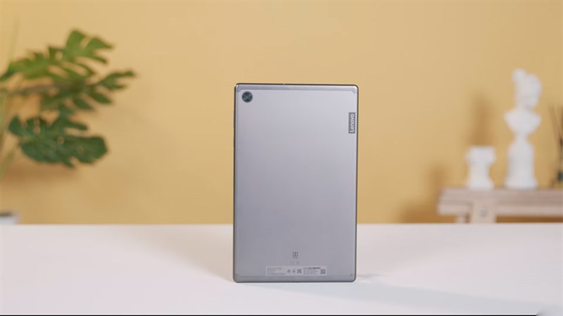 Tablet Lenovo giảm giá cuối tuần Tablet Lenovo giảm giá cuối tuần
