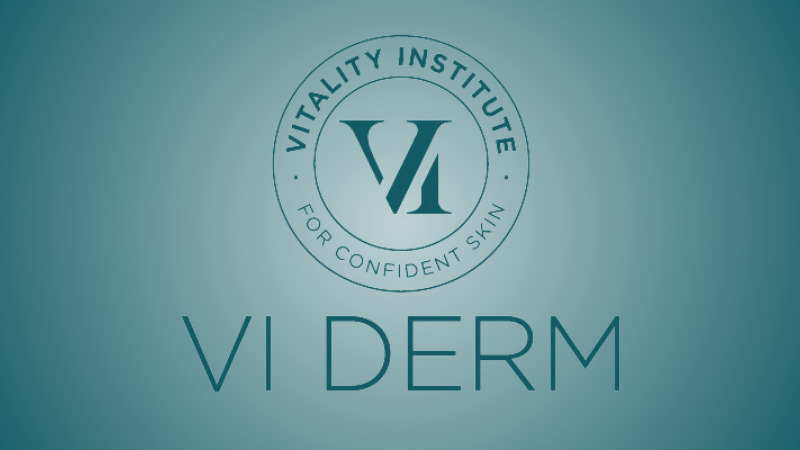 Đôi nét về thương hiệu VI Derm