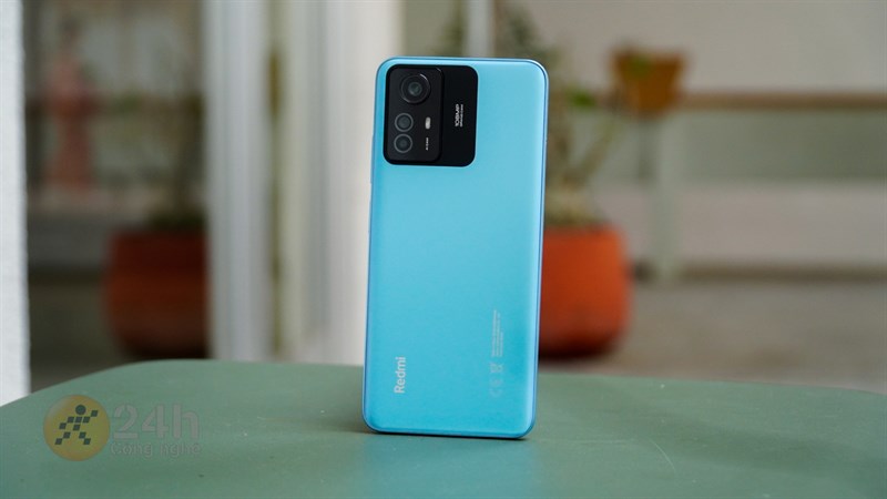 Dưới 7 triệu mua điện thoại có bộ nhớ 256GB thoải mái lưu trữ hình ảnh Dưới 7 triệu mua điện thoại có bộ nhớ 256GB thoải mái lưu trữ hình ảnh
