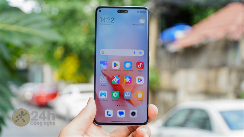 Lương tháng 5 ‘củ’ vẫn sắm được nhiều smartphone xịn, giảm đến 3.5 triệu