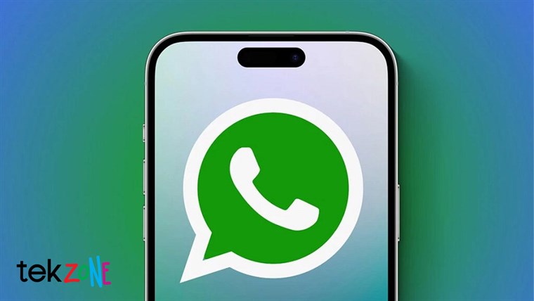 WhatsApp là gì? Ra đời khi nào? Cách sử dụng WhatsApp chi tiết từ A-Z