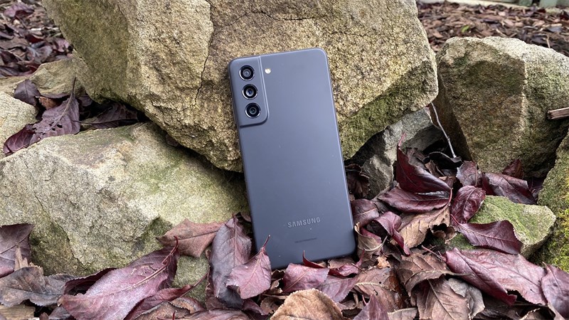 Tết này chơi game thoả thích với 8 chiếc điện thoại giảm đến 4.5 triệu