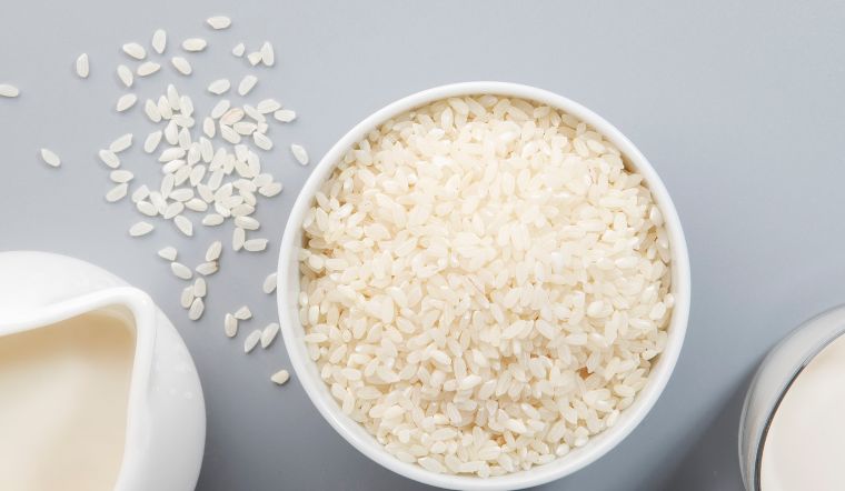 Giá lúa gạo hôm nay 13/11/2023: Tiếp tục ổn định