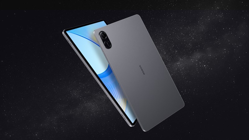 Cùng tìm hiểu tất tần tật về Honor