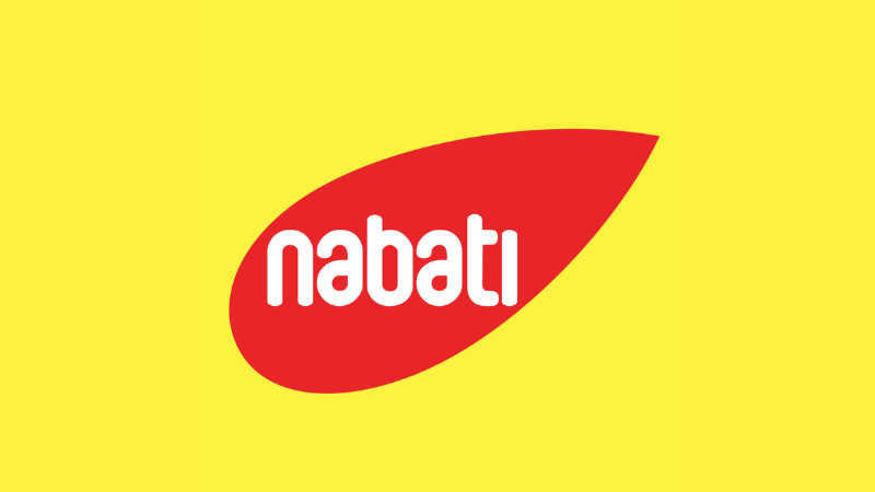 Đôi nét về thương hiệu Nabati