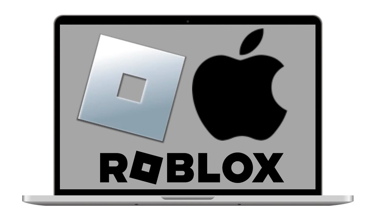 11 cách có Robux miễn phí trên Roblox 2023 mới nhất đơn giản