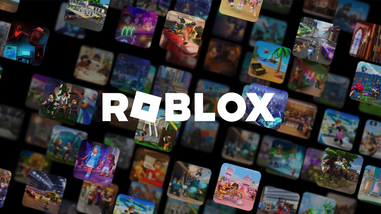 11 cách có Robux miễn phí trên Roblox 2023 mới nhất đơn giản