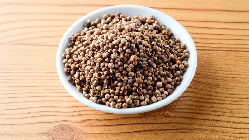 Giá tiêu hôm nay 16/11/2023 trong nước Giá tiêu hôm nay 16/11/2023 trong nước