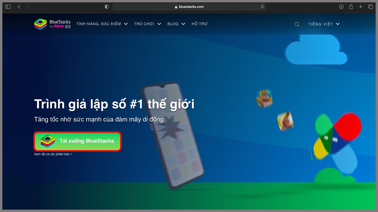 Duolingo là gì Duolingo là gì