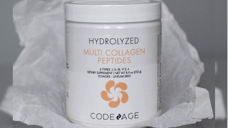 Ưu điểm, nhược điểm của bột uống collagen Codeage Hydrolyzed Multi Collagen Peptides Powder