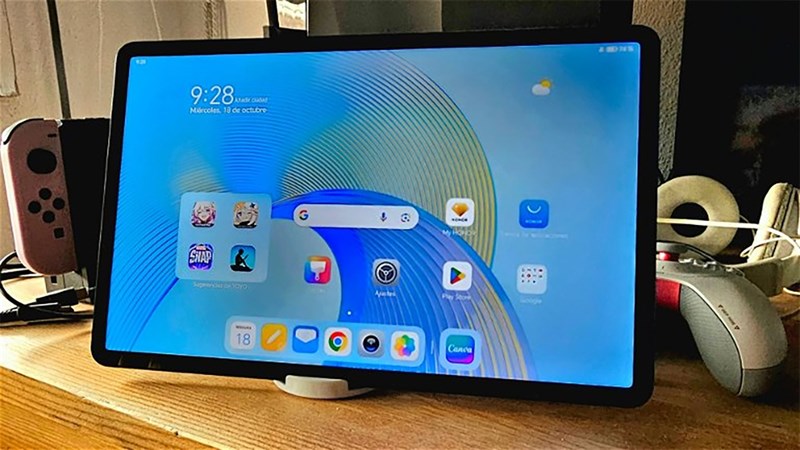 Honor Pad X9 Honor Pad X9