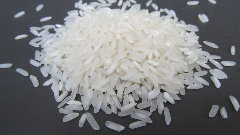 Giá gạo hôm nay 18/11 Giá gạo hôm nay 18/11