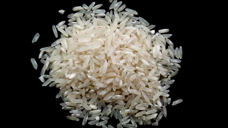 Giá gạo hôm nay 20/11