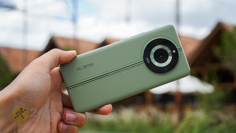 Note liền nhiều ưu đãi, điện thoại realme giá chỉ từ 4.49 triệu đồng Note liền nhiều ưu đãi, điện thoại realme giá chỉ từ 4.49 triệu đồng