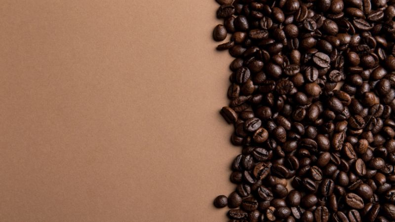 Giá cà phê Arabica giao dịch tại New York