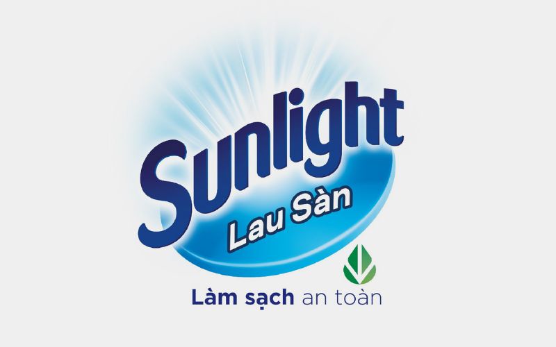 Đôi nét về thương hiệu Sunlight