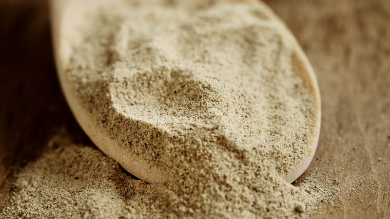 Giá tiêu hôm nay 22/11/2023 trong nước