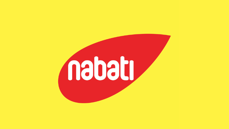 Đôi nét về thương hiệu Nabati