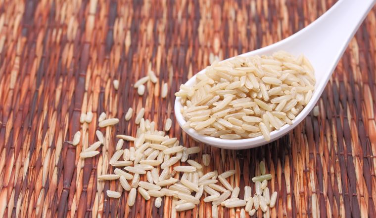 Giá lúa gạo hôm nay 27/11/2023: Vài giống gạo giảm giá