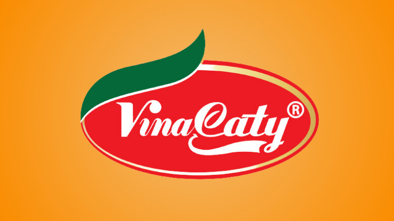 Introduction to the VinaCaty brand