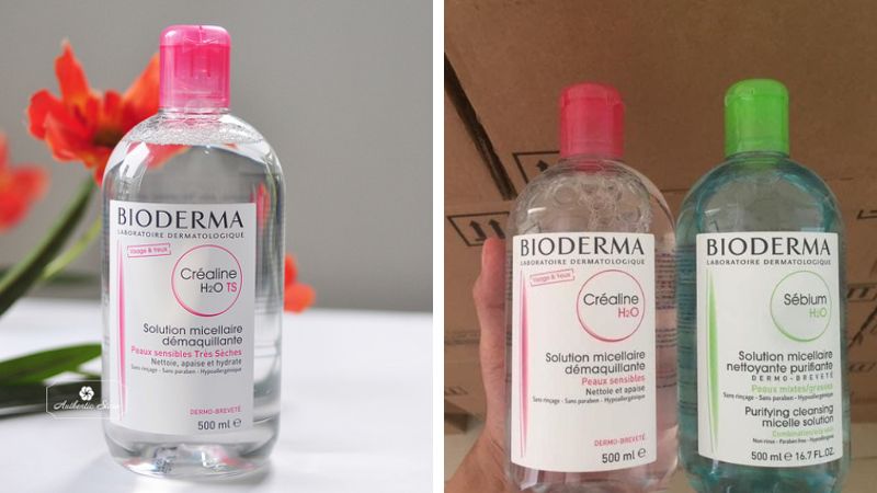 Bioderma